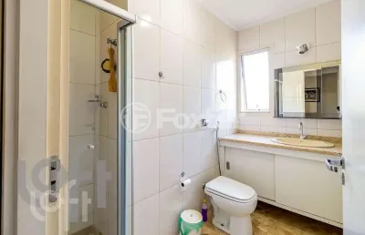 Apartamento com 3 quartos à venda na rua alvorada, 735, vila olímpia, são paulo, 103 m2 por r$ 1.050.000