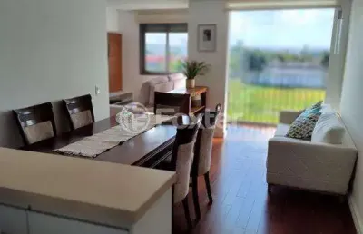Apartamento com 2 quartos à venda na avenida miguel yunes, 351, usina piratininga, são paulo, 58 m2 por r$ 570.000