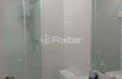 Apartamento com 3 quartos à venda na rua capitão sérvio rodrigues caldas, 188, vila dom pedro ii, são paulo, 79 m2 por r$ 650.000