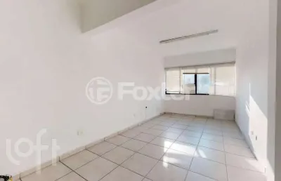 Apartamento com 3 quartos à venda na avenida santo amaro, 4521, brooklin paulista, são paulo, 88 m2 por r$ 700.000