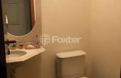 Apartamento com 3 quartos à venda na rua cataguases, 45, jardim são paulo (zona norte), são paulo, 100 m2 por r$ 720.000