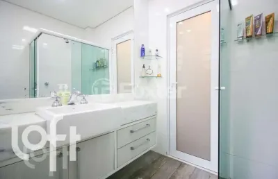 Apartamento com 2 quartos à venda na rua lopes de oliveira, 681, barra funda, são paulo, 93 m2 por r$ 850.000