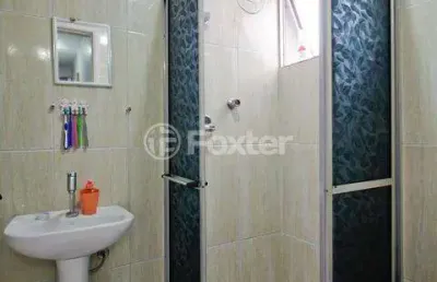 Apartamento com 3 quartos à venda na rua sebastiano mazzoni, 39, vila moraes, são paulo, 67 m2 por r$ 250.000