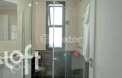 Apartamento com 3 quartos à venda na rua marechal barbacena, 926, vila regente feijó, são paulo, 108 m2 por r$ 820.000