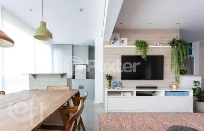 Apartamento com 1 quarto à venda na rua nilo, 170, aclimação, são paulo, 74 m2 por r$ 1.545.000