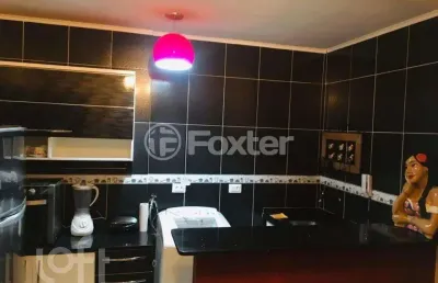 Apartamento com 1 quarto à venda na rua barão de iguape, 533, liberdade, são paulo, 30 m2 por r$ 276.000