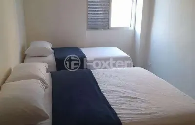 Apartamento com 2 quartos à venda na rua vergueiro, 415, liberdade, são paulo, 76 m2 por r$ 619.000