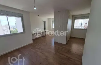 Cobertura com 4 quartos à venda na rua são felipe, 330, parque são jorge, são paulo, 215 m2 por r$ 3.300.000