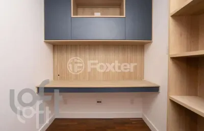 Apartamento com 4 quartos à venda na rua doutor albuquerque lins, 724, santa cecília, são paulo, 120 m2 por r$ 1.400.000