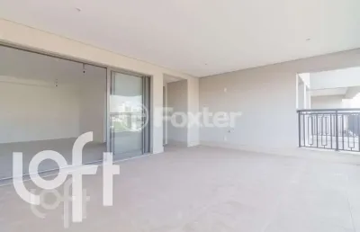 Apartamento com 3 quartos à venda na rua davi hume, 25, vila mariana, são paulo, 148 m2 por r$ 2.350.000