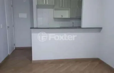 Apartamento com 3 quartos à venda na rua eugênio de freitas, 525, vila guilherme, são paulo, 63 m2 por r$ 499.900