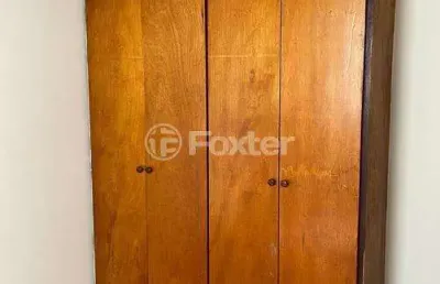 Apartamento com 3 quartos à venda na rua voluntários da pátria, 3880, santana, são paulo, 92 m2 por r$ 600.000