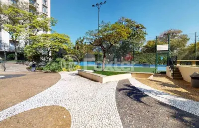 Apartamento com 2 quartos à venda na rua júlio diniz, 145, vila olímpia, são paulo, 68 m2 por r$ 825.000