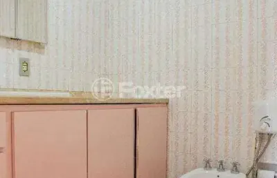 Apartamento com 3 quartos à venda na rua alvorada, 735, vila olímpia, são paulo, 103 m2 por r$ 950.000