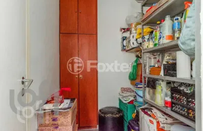 Apartamento com 4 quartos à venda na rua manuel da nóbrega, 757, paraíso, são paulo, 160 m2 por r$ 1.400.000