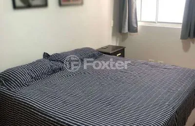 Apartamento com 2 quartos à venda na rua maria figueiredo, 278, paraíso, são paulo, 90 m2 por r$ 920.000
