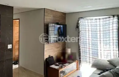Apartamento com 3 quartos à venda na rua eugênio de freitas, 525, vila guilherme, são paulo, 63 m2 por r$ 700.000