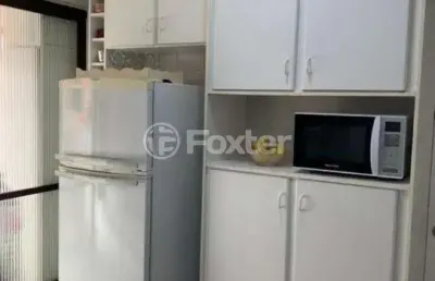 Apartamento com 3 quartos à venda na rua doutor fadlo haidar, 66, vila olímpia, são paulo, 80 m2 por r$ 1.200.000