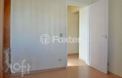 Apartamento com 2 quartos à venda na rua doutor gabriel piza, 636, santana, são paulo, 72 m2 por r$ 500.000