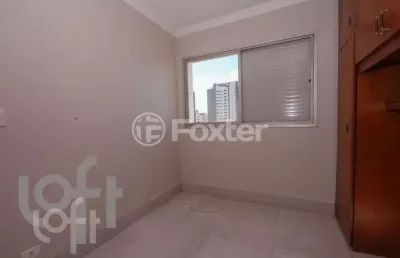 Apartamento com 3 quartos à venda na rua garção tinoco, 62, santana, são paulo, 92 m2 por r$ 840.000