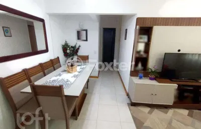 Apartamento com 2 quartos à venda na rua francisca júlia, 618, santana, são paulo, 60 m2 por r$ 470.000