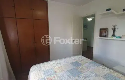 Apartamento com 3 quartos à venda na alameda dos guatás, 90, saúde, são paulo, 100 m2 por r$ 849.980