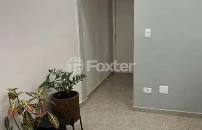 Apartamento com 3 quartos à venda na avenida celso garcia, 5754, tatuapé, são paulo, 80 m2 por r$ 670.000