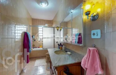 Apartamento com 2 quartos à venda na rua josé debieux, 123, santana, são paulo, 69 m2 por r$ 366.525