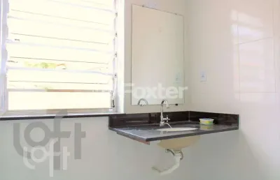 Apartamento com 2 quartos à venda na rua amaral gama, 274, santana, são paulo, 88 m2 por r$ 373.000