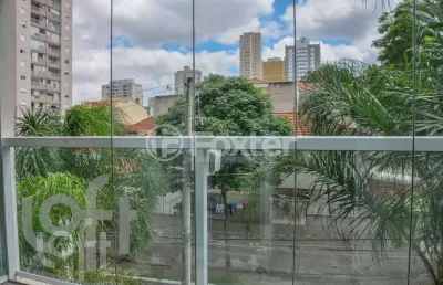 Apartamento com 2 quartos à venda na rua lomas valentinas, 301, saúde, são paulo, 63 m2 por r$ 609.000