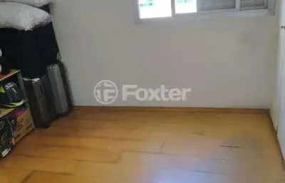 Apartamento com 2 quartos à venda na rua itapiru, 281, saúde, são paulo, 60 m2 por r$ 700.000