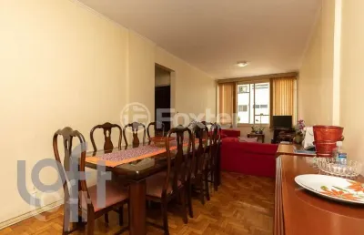 Apartamento com 2 quartos à venda na rua pelotas, 523, vila mariana, são paulo, 80 m2 por r$ 620.000