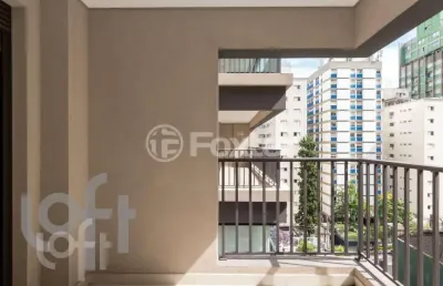 Apartamento com 3 quartos à venda na rua eça de queiroz, 325, vila mariana, são paulo, 163 m2 por r$ 2.890.000