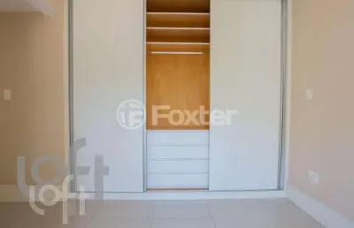 Apartamento com 3 quartos à venda na rua salto grande, 258, sumaré, são paulo, 90 m2 por r$ 950.000