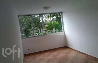 Apartamento com 2 quartos à venda na rua ibitirama, 1556, vila prudente, são paulo, 70 m2 por r$ 395.000