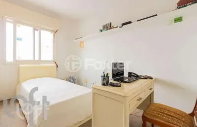 Apartamento com 3 quartos à venda na avenida giovanni gronchi, 4325, vila andrade, são paulo, 136 m2 por r$ 860.000