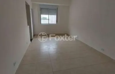 Kitnet / stúdio à venda na avenida nove de julho, 70, bela vista, são paulo, 23 m2 por r$ 215.000