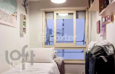 Apartamento com 3 quartos à venda na alameda itu, 1473, jardim paulista, são paulo, 84 m2 por r$ 1.150.000