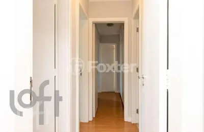 Apartamento com 3 quartos à venda na rua morais de barros, 999, campo belo, são paulo, 92 m2 por r$ 1.020.000