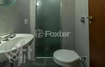 Apartamento com 3 quartos à venda na avenida angélica, 896, santa cecília, são paulo, 142 m2 por r$ 1.190.000