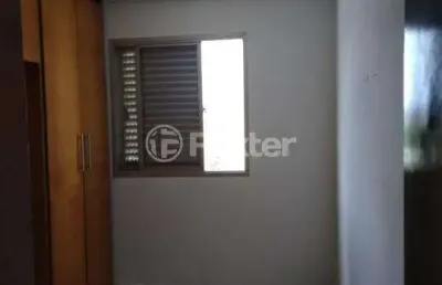 Apartamento com 2 quartos à venda na rua ponte serrada, 39, itaquera, são paulo, 55 m2 por r$ 280.000