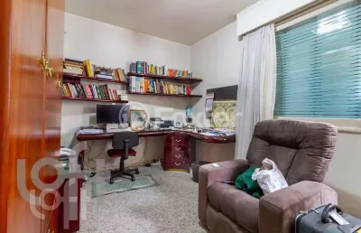 Apartamento com 4 quartos à venda na rua maranhão, 568, higienópolis, são paulo, 229 m2 por r$ 3.000.000
