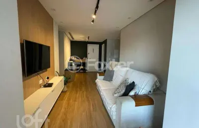 Apartamento com 3 quartos à venda na rua vieira de almeida, 550, ipiranga, são paulo, 84 m2 por r$ 1.380.000