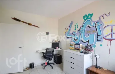Apartamento com 3 quartos à venda na rua dom duarte leopoldo, 202, cambuci, são paulo, 95 m2 por r$ 745.000
