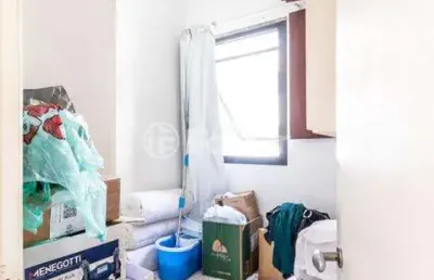 Apartamento com 4 quartos à venda na rua caraíbas, 331, perdizes, são paulo, 180 m2 por r$ 1.700.000