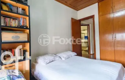 Apartamento com 3 quartos à venda na rua cipriano barata, 2802, ipiranga, são paulo, 186 m2 por r$ 1.100.000