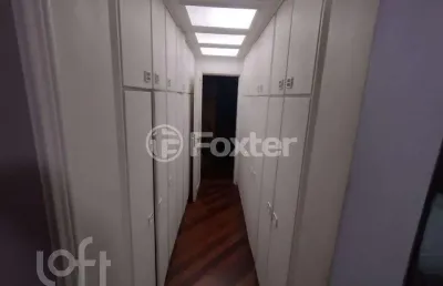 Apartamento com 4 quartos à venda na rua cipriano barata, 1999, ipiranga, são paulo, 175 m2 por r$ 1.500.000