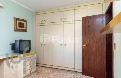 Apartamento com 4 quartos à venda na rua labatut, 274, ipiranga, são paulo, 220 m2 por r$ 1.200.000