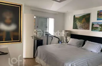 Kitnet / stúdio à venda na rua doutor homem de melo, 1180, perdizes, são paulo, 135 m2 por r$ 2.600.000