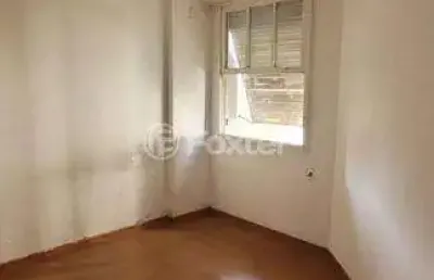 Apartamento com 1 quarto à venda na rua sinimbu, 148, liberdade, são paulo, 52 m2 por r$ 245.000